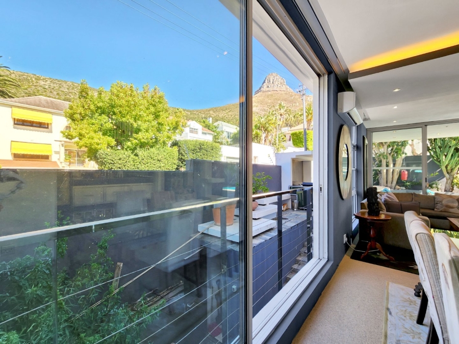 5 Bedroom Property for Sale in Fresnaye Western Cape